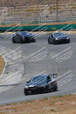 media/May-20-2023-Nasa (Sat) [[10d3e13866]]/Time Trails/Session 2 Outside Turn 6/